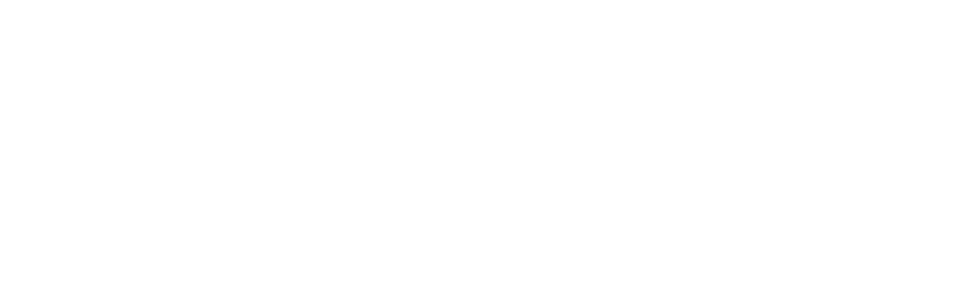 welcome to oliver hotel